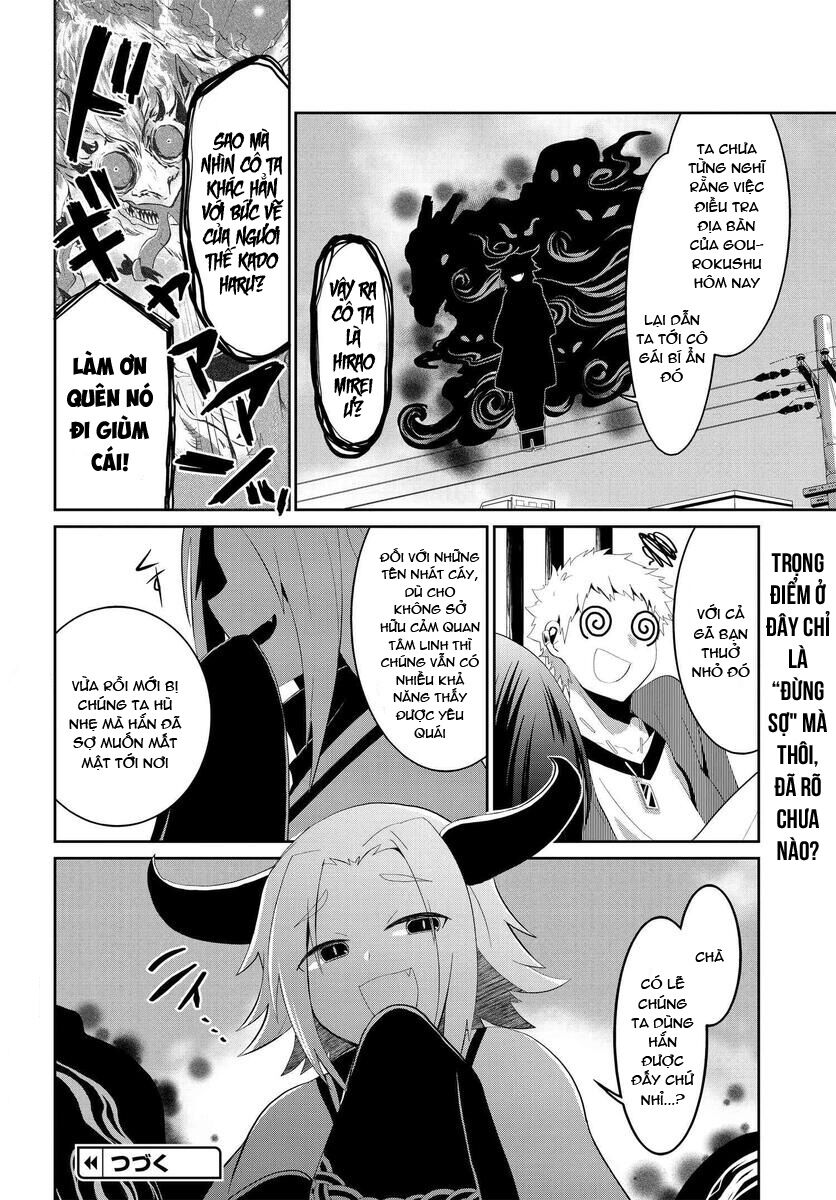 mono no kemonogurashi chapter 24 10