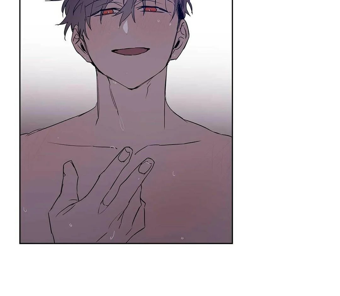 guide cấp b chapter 21 60