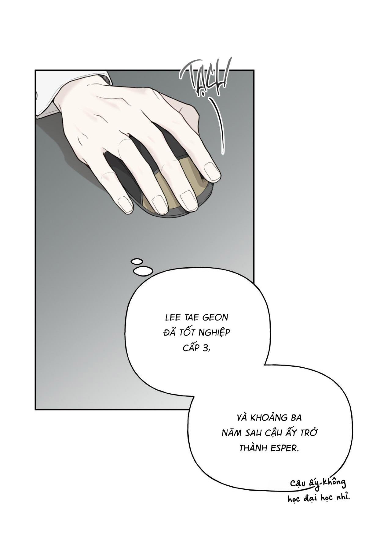 hiểm họa guiding chapter 13 42