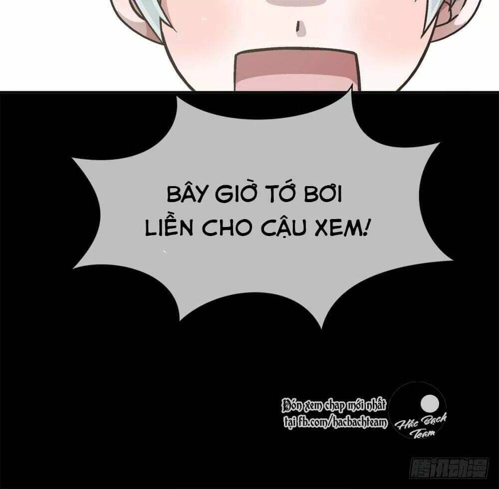 đối với cậu, tớ đều nghe theo chapter 7 54