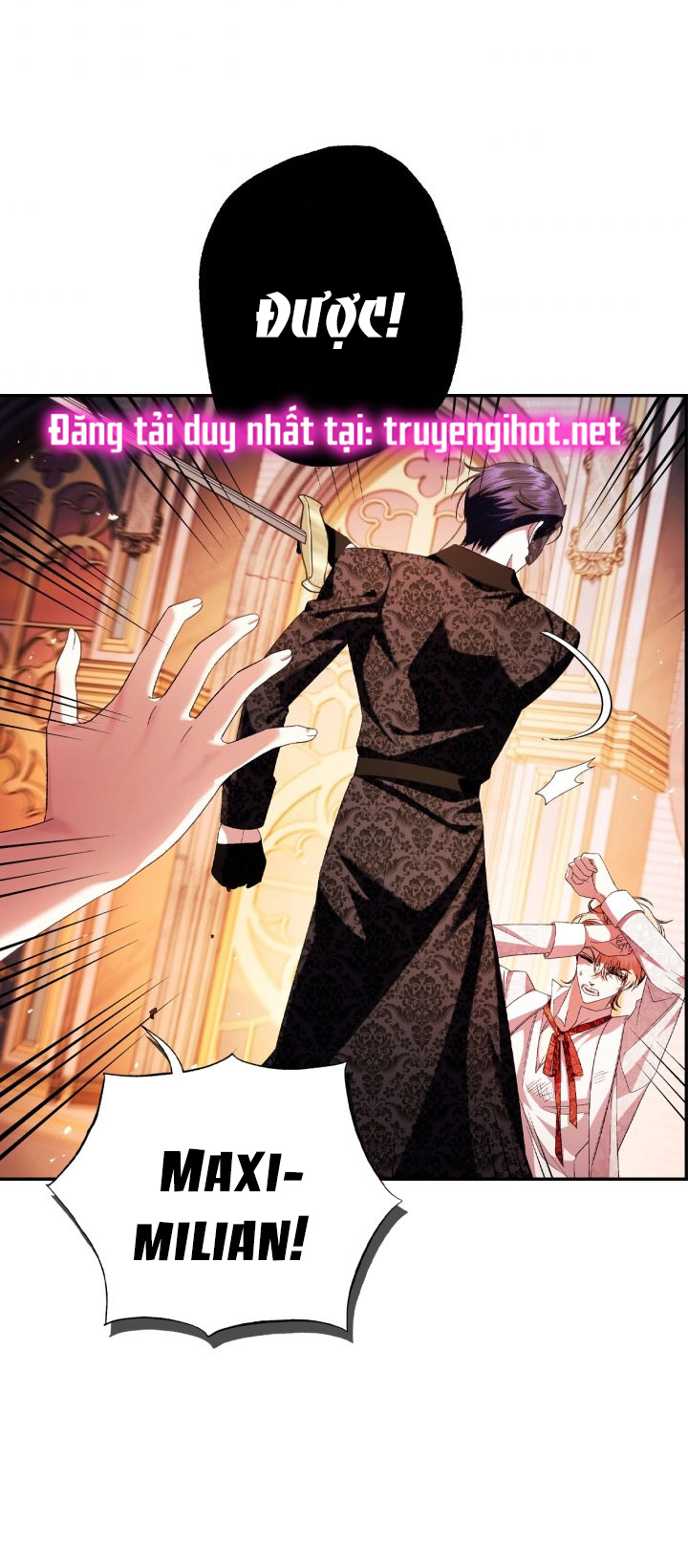 cha à, con không muốn kết hôn đâu chapter 73 42