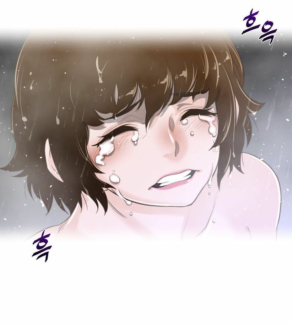 một nửa hoàn hảo chapter 71 22