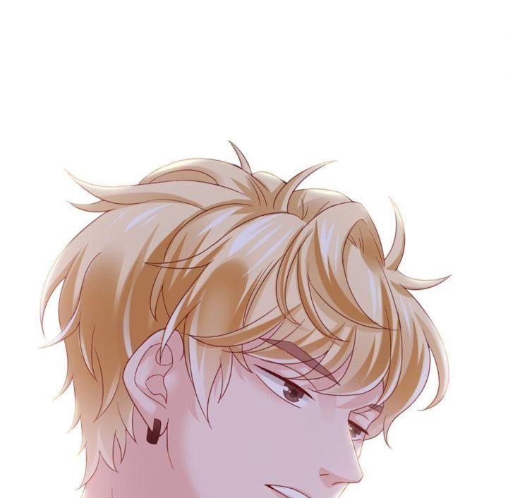 chiếc bật lửa và váy công chúa (b) chapter 17 40