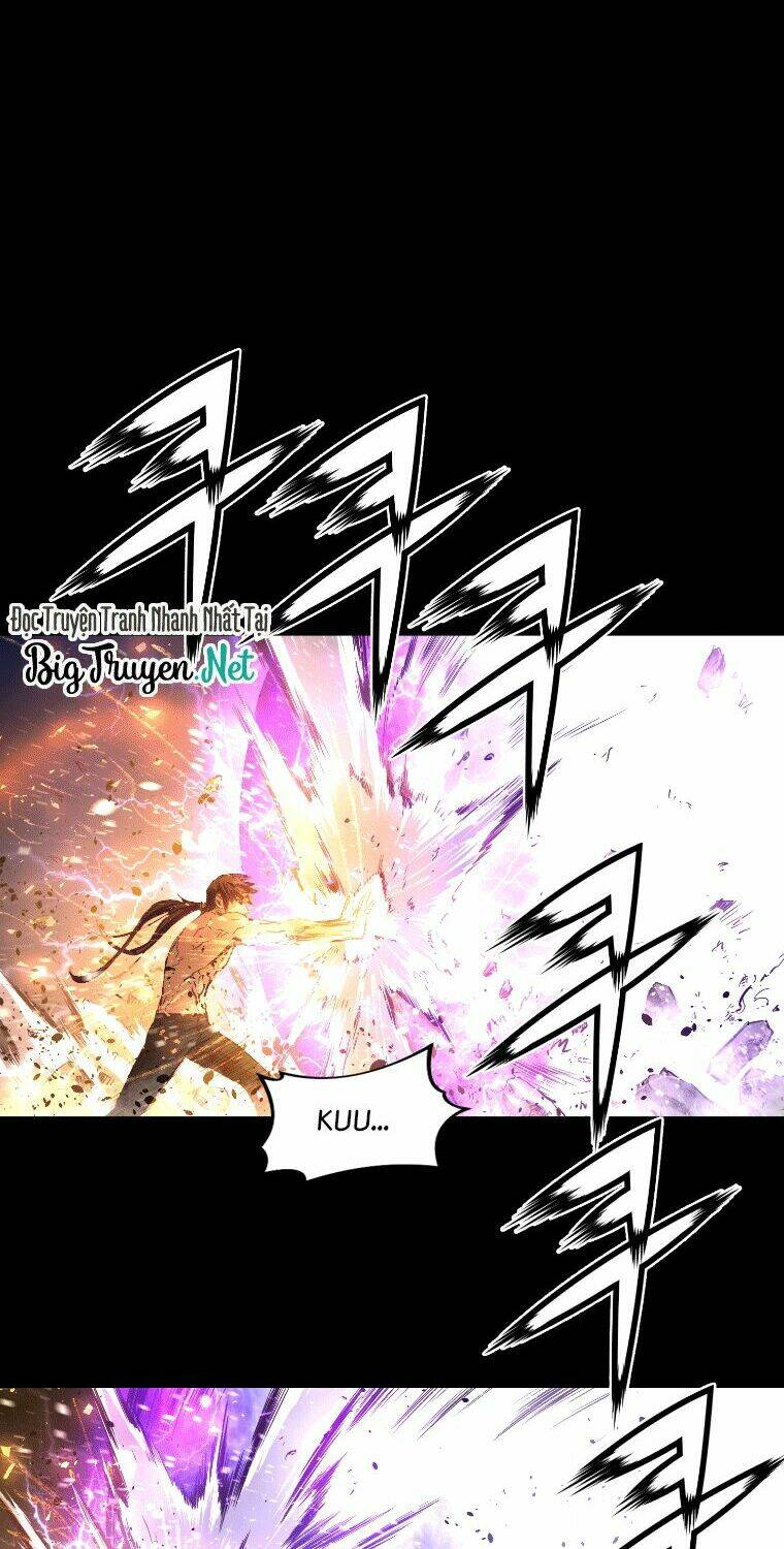 tam tuyệt tại dị giới chapter 31 20