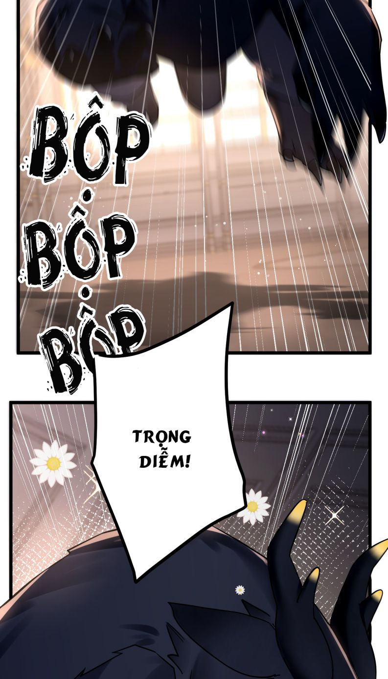 esport nhất kiến chung tình? chapter 13 7