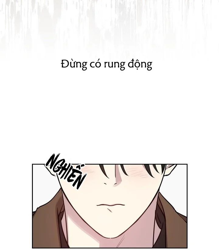 thần tượng đến rồi!? chapter 33 53