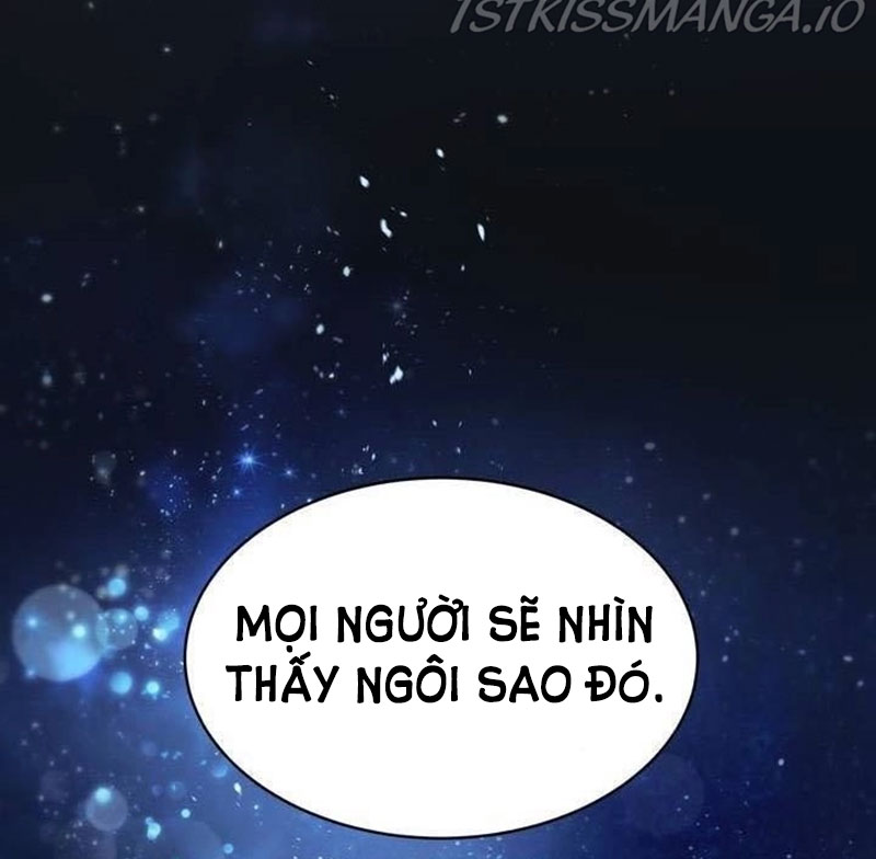 [16+] ánh sao ban mai chapter 36 74