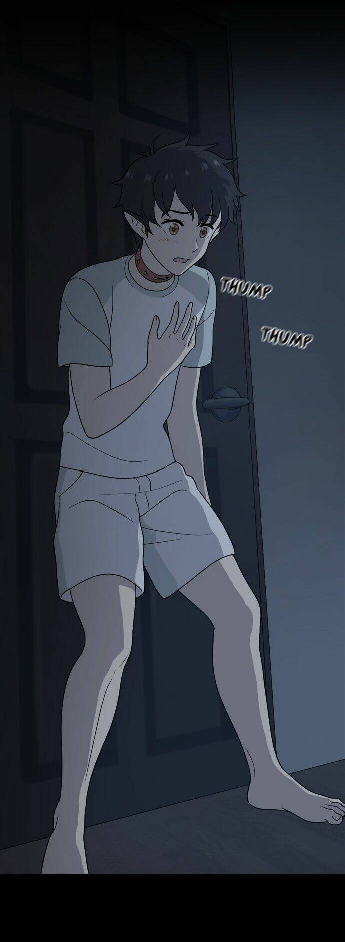 haru ơi chapter 10 42