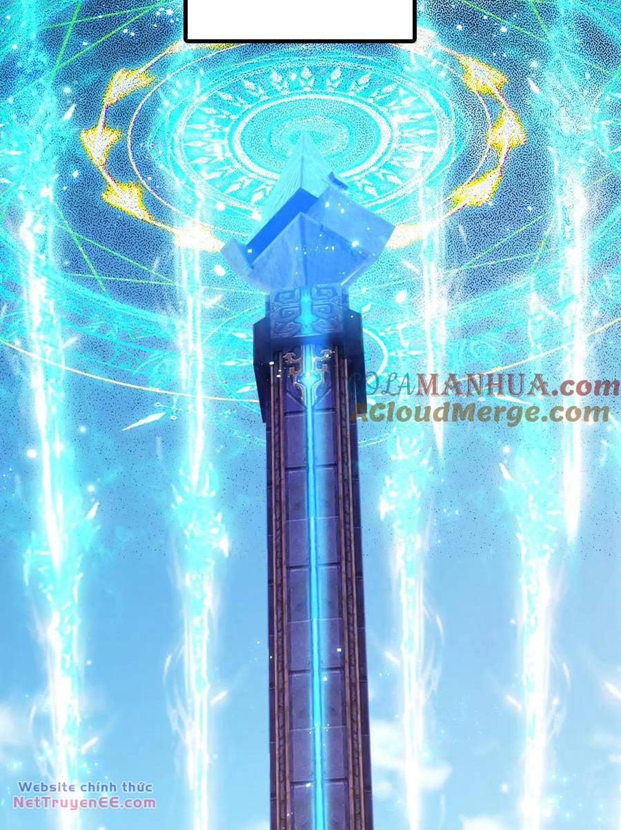 Vô Địch Đốn Ngộ chapter 164 30