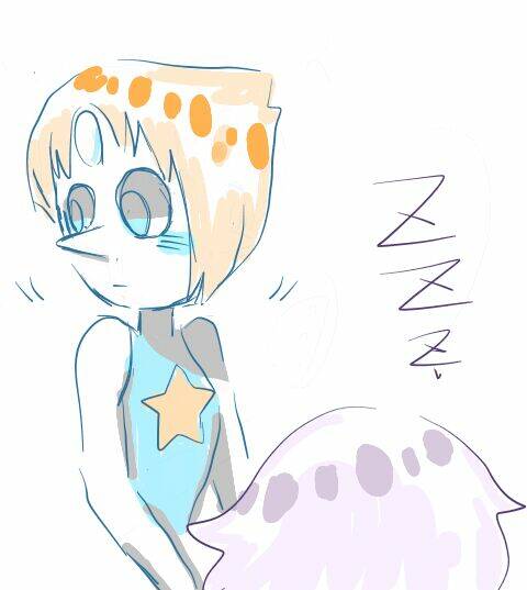 steven universe comics chapter 1 13