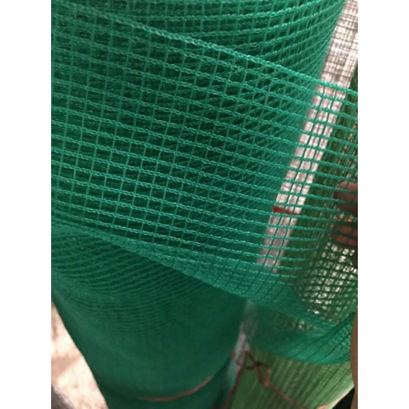 Lưới quây gà vịt cao 1m dài 10m,15m
