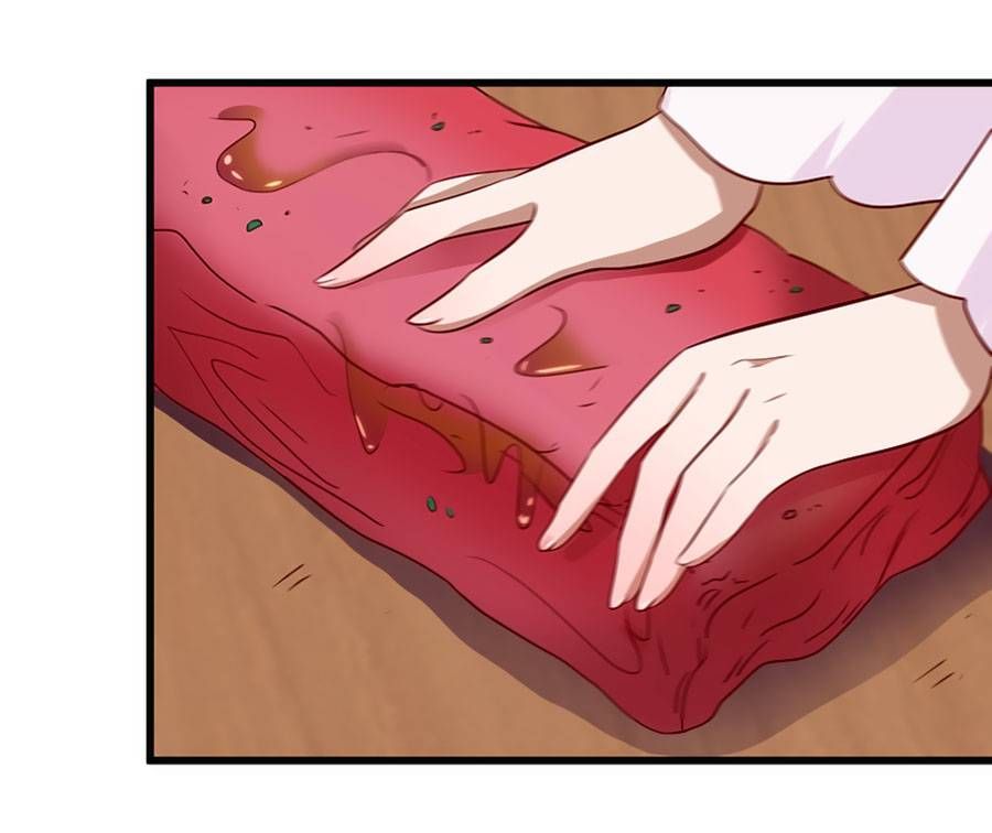 kiêu ngạo vương gia chủng điền phi chapter 125 22