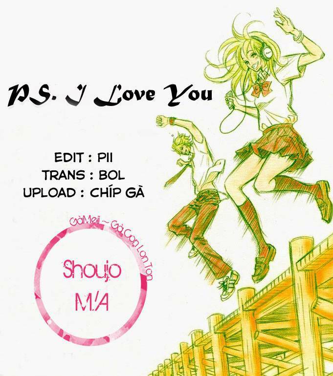 17 year old chapter 1 3