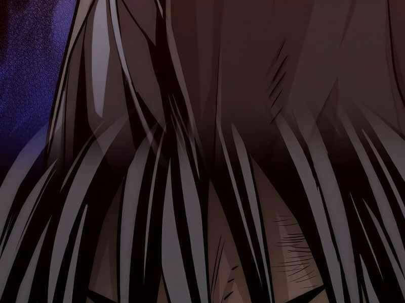 thiên ma phi thăng truyện chapter 21.5 81