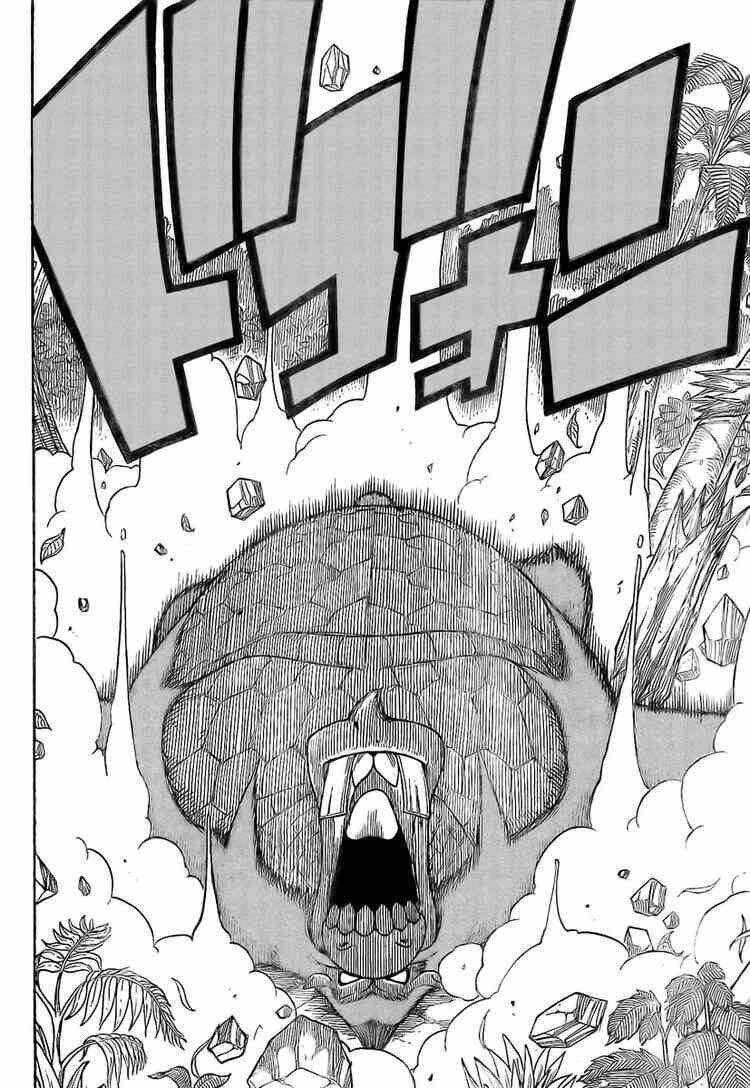 monster hunter orage chapter 4 18