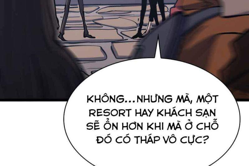 tôi trở lại thăng cấp một mình chapter 106 49