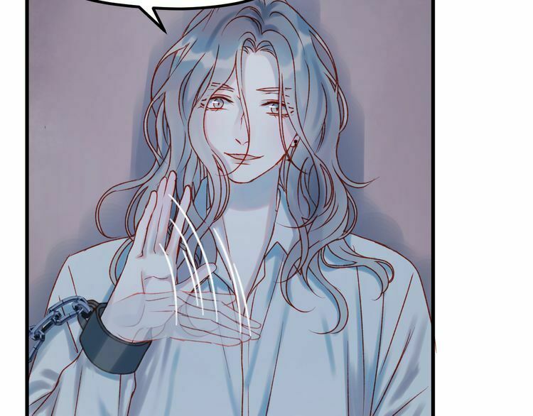 lượm được một tiểu hồ ly phần 2 chapter 54.5 23