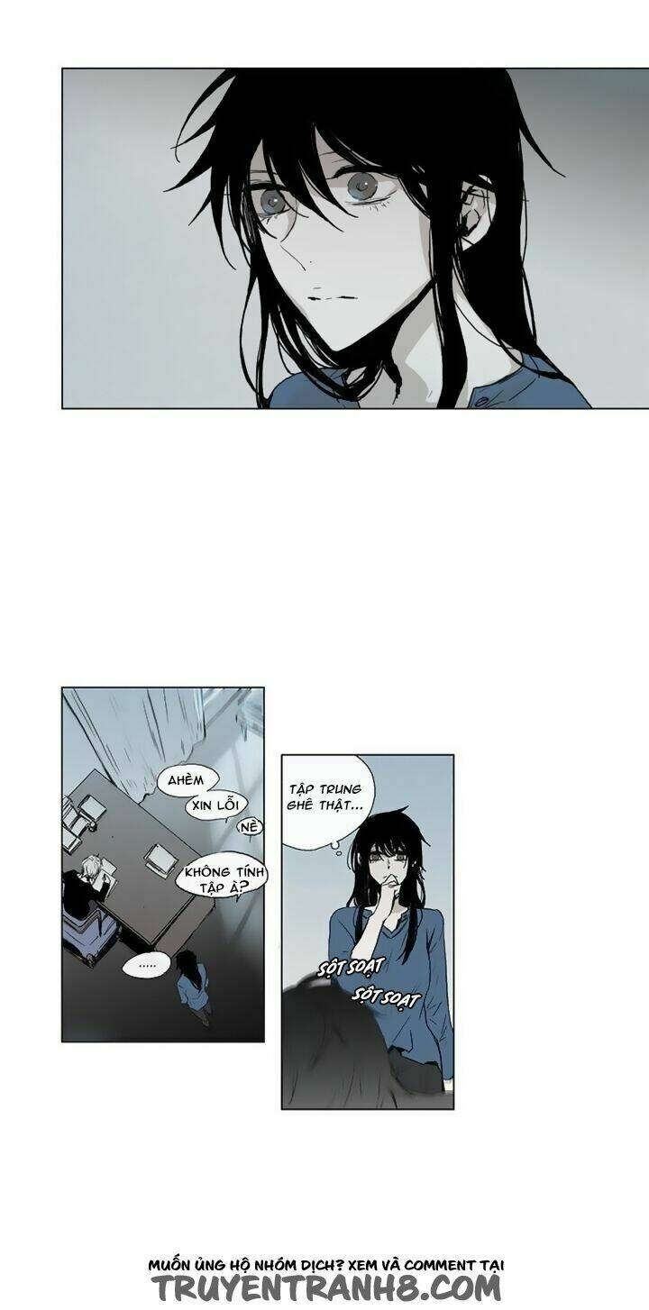 american ghost jack chapter 41 15