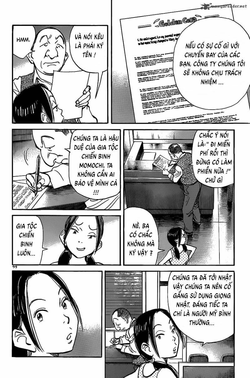 billy bat chapter 64 22