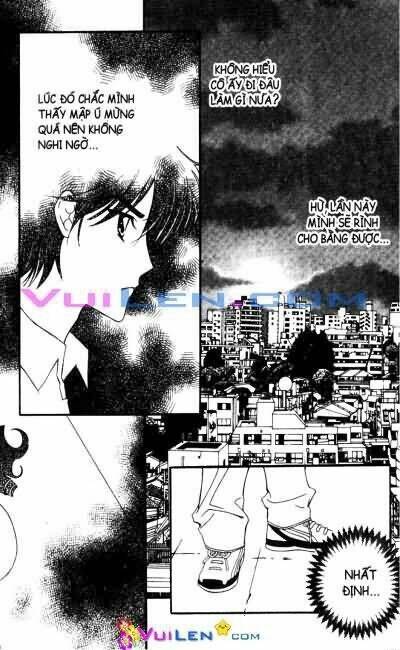 phép màu chapter 3 63