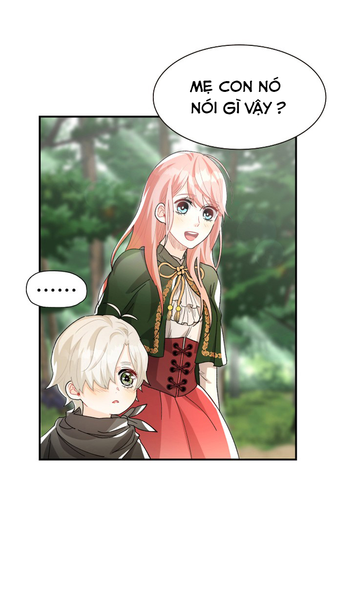 prince maker chapter 5 24