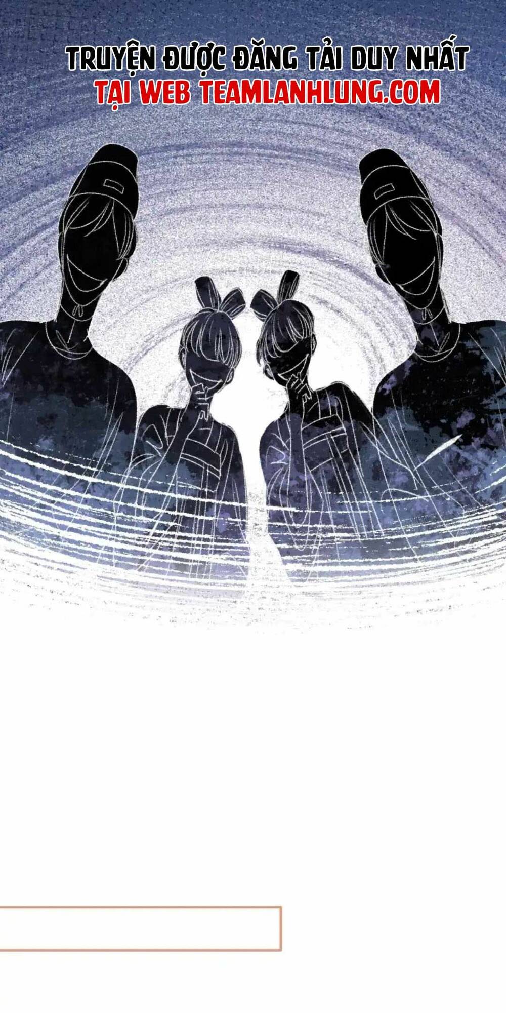 hoàng đế bệ hạ : cùng ta đi ăn xin nào chapter 9 12