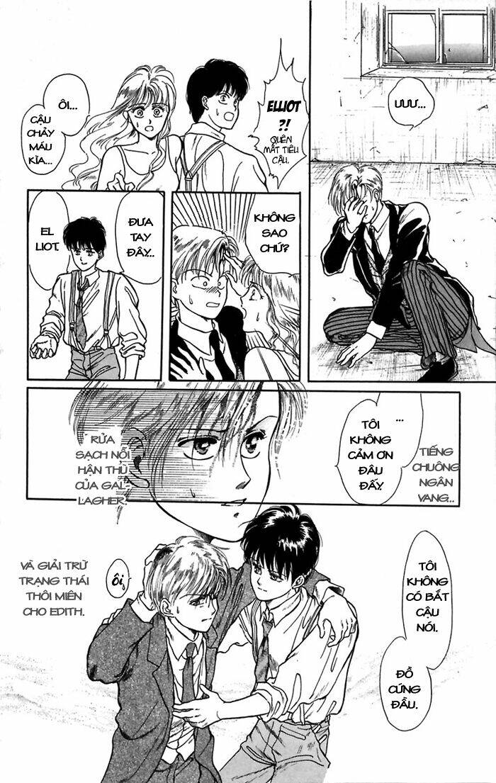 cain saga chapter 3 39