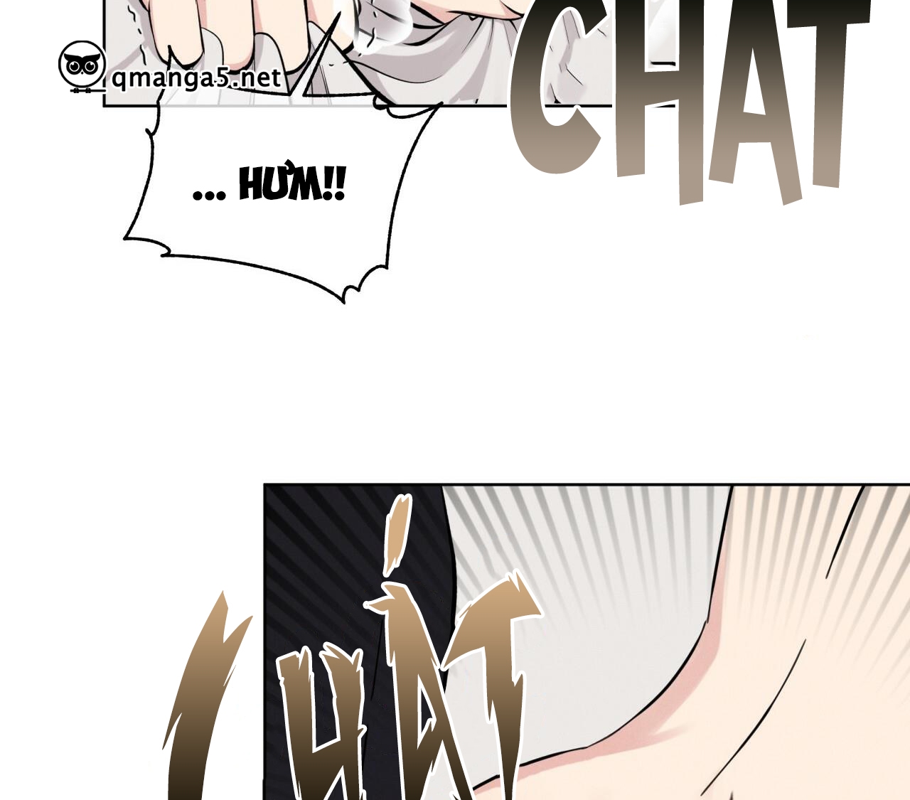 luân đôn trong màn đêm chapter 2 85