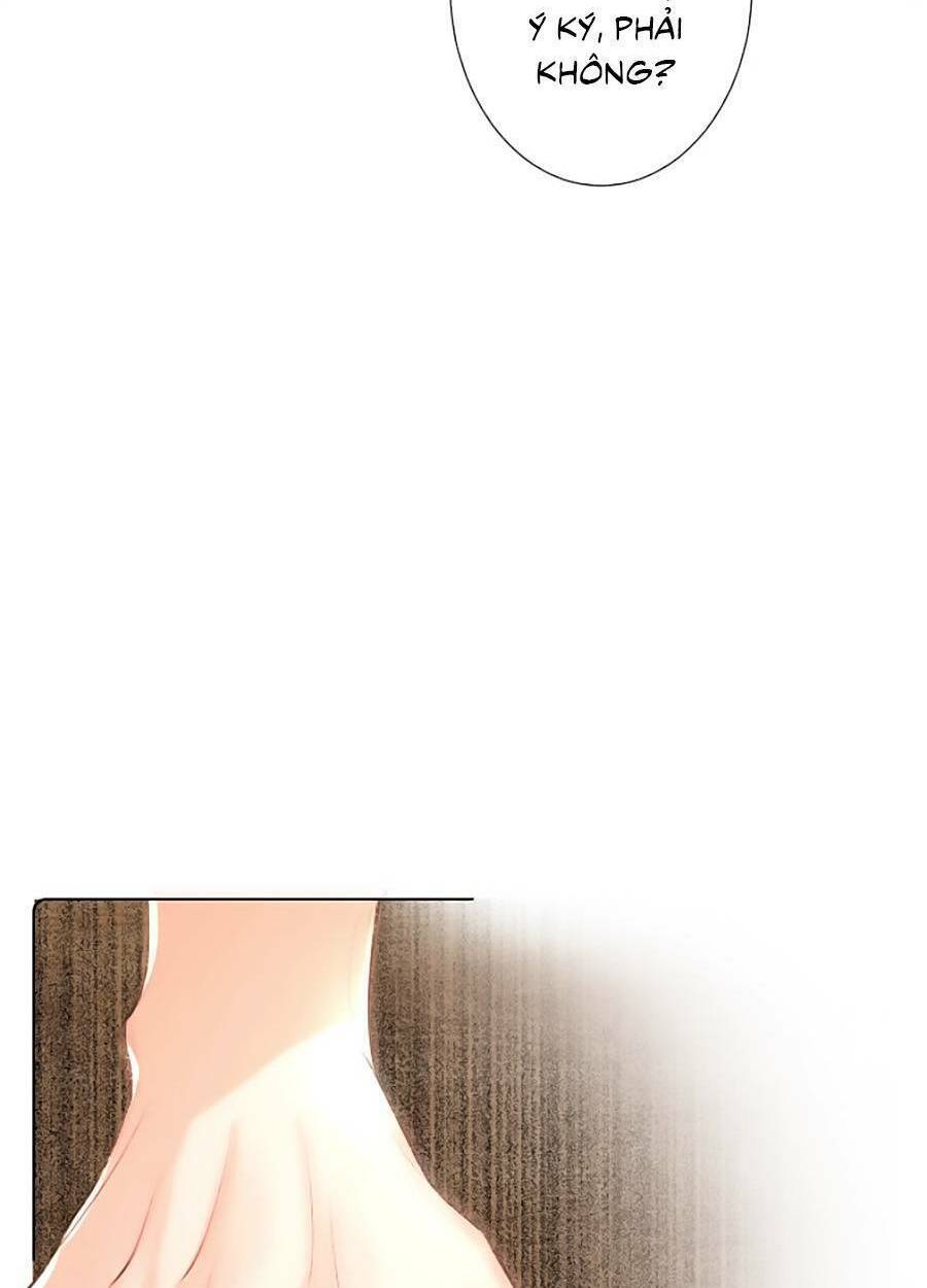 đừng khóc chapter 83 9