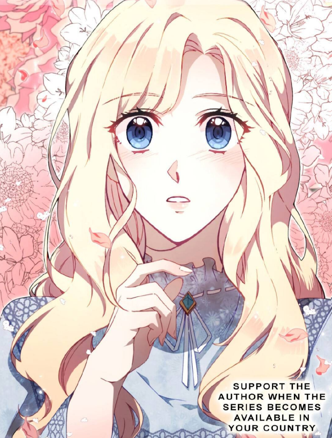 trao trọn con tim cho hoàng đế chapter 8 38