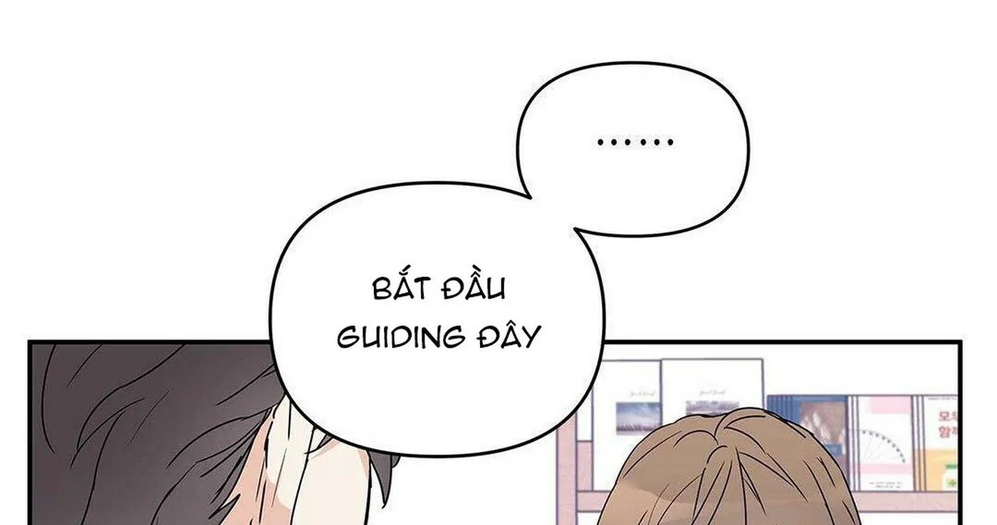 guide cấp b chapter 7 107