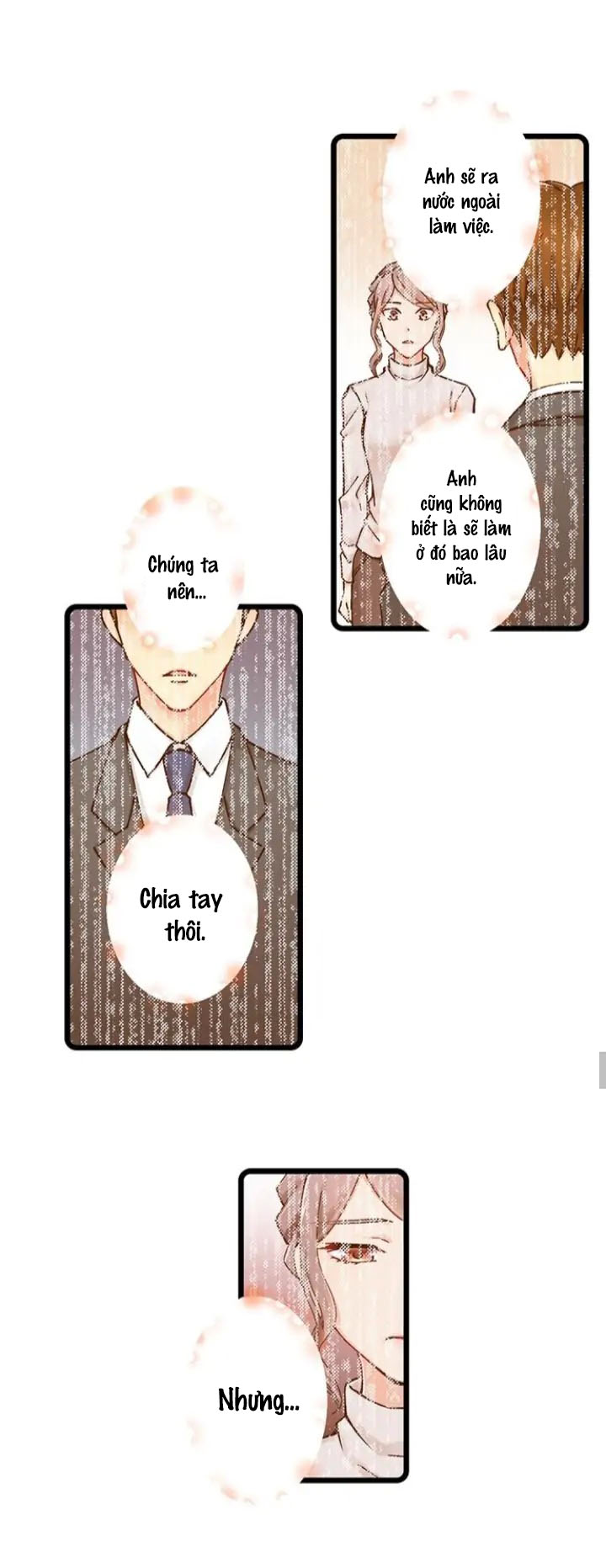 trở về thời niên thiếu (full) chapter 25.2 4