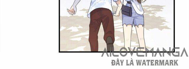 vẫn cứ nhớ em, nhớ em chapter 77 38