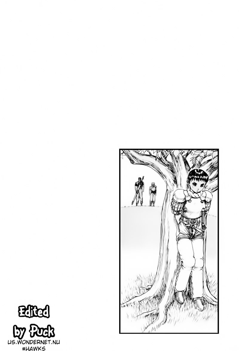 kiếm sĩ đen chapter 13 44