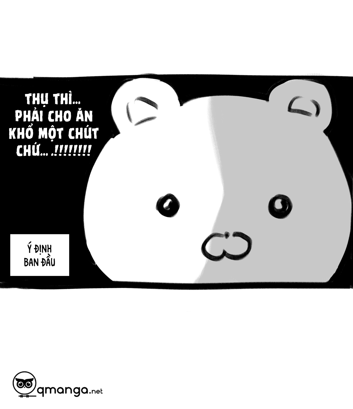 không chốn yêu đương chapter 0 6