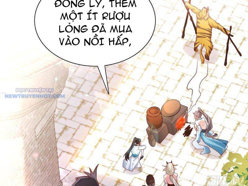 ta thực sự không muốn làm thần tiên chapter 14 108