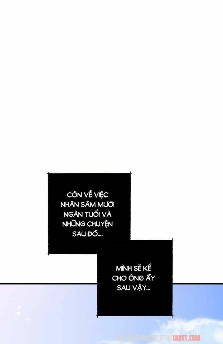 tôi trở thành nhân vật phản diện giỏi nhất trong giới võ thuật chapter 46 23