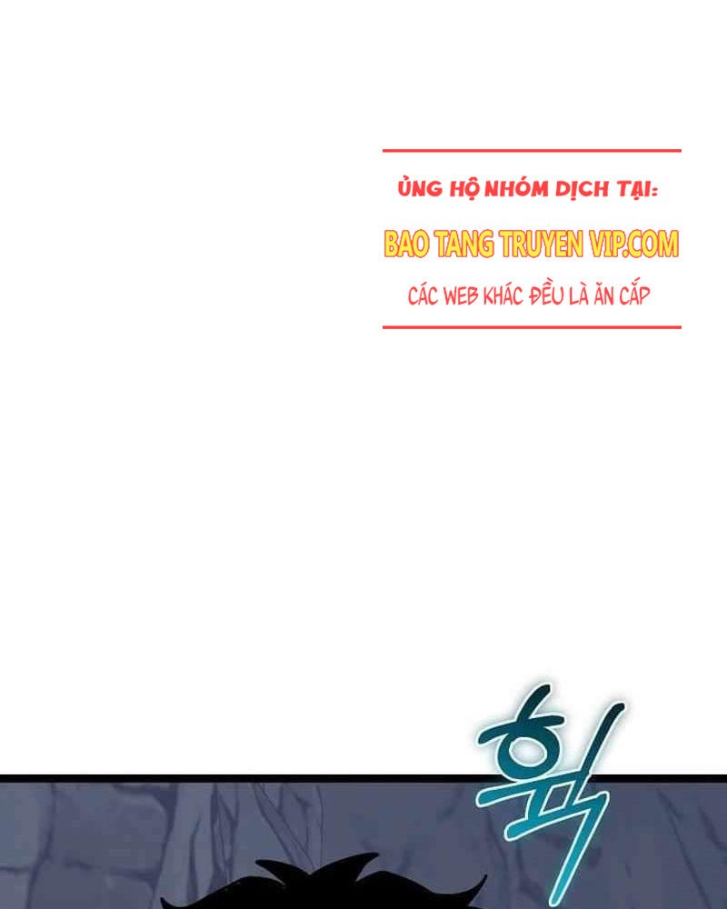 ta đoạt bảo ma thần chapter 14 21