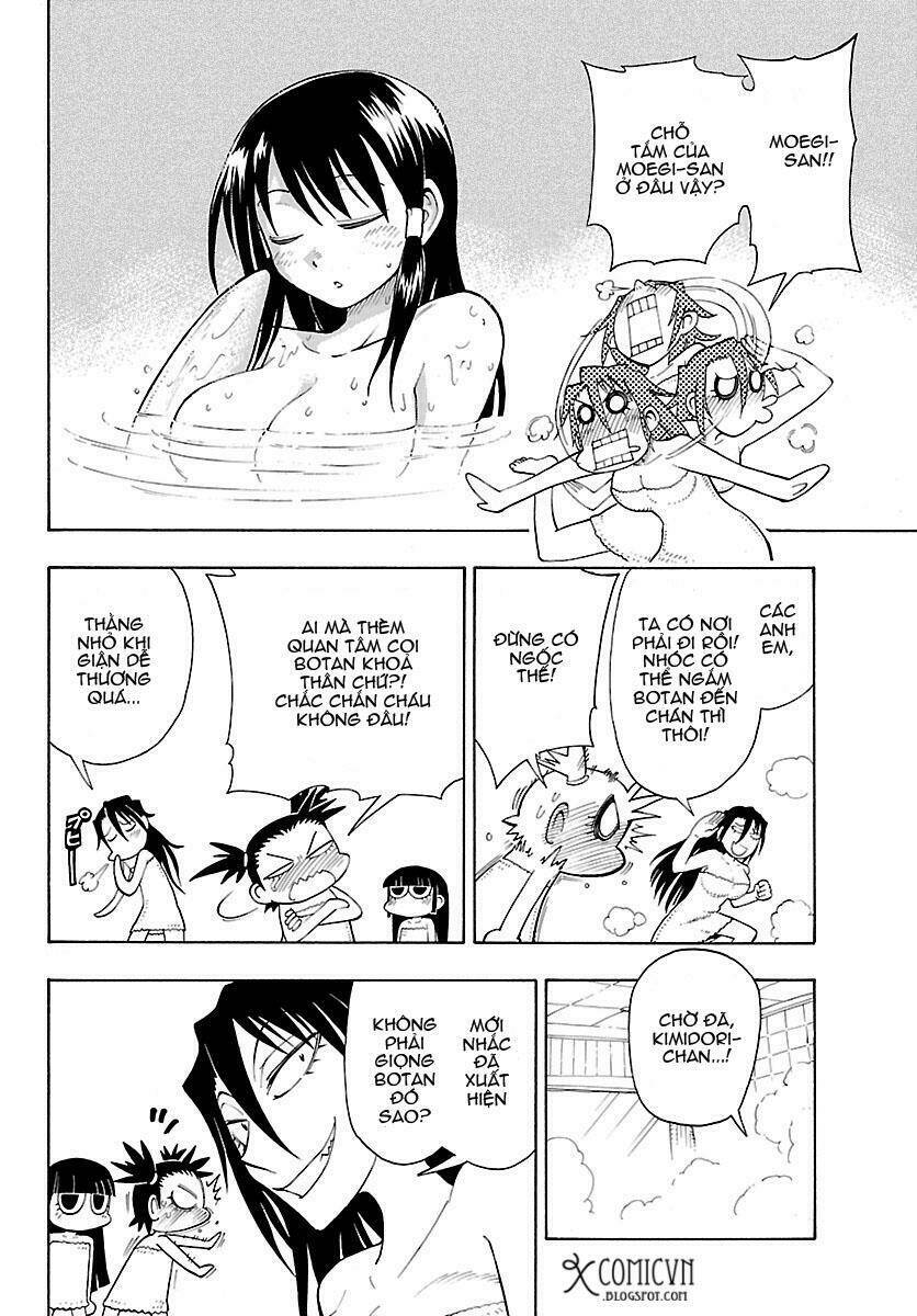 appearance of the yellow dragon chapter 8 14