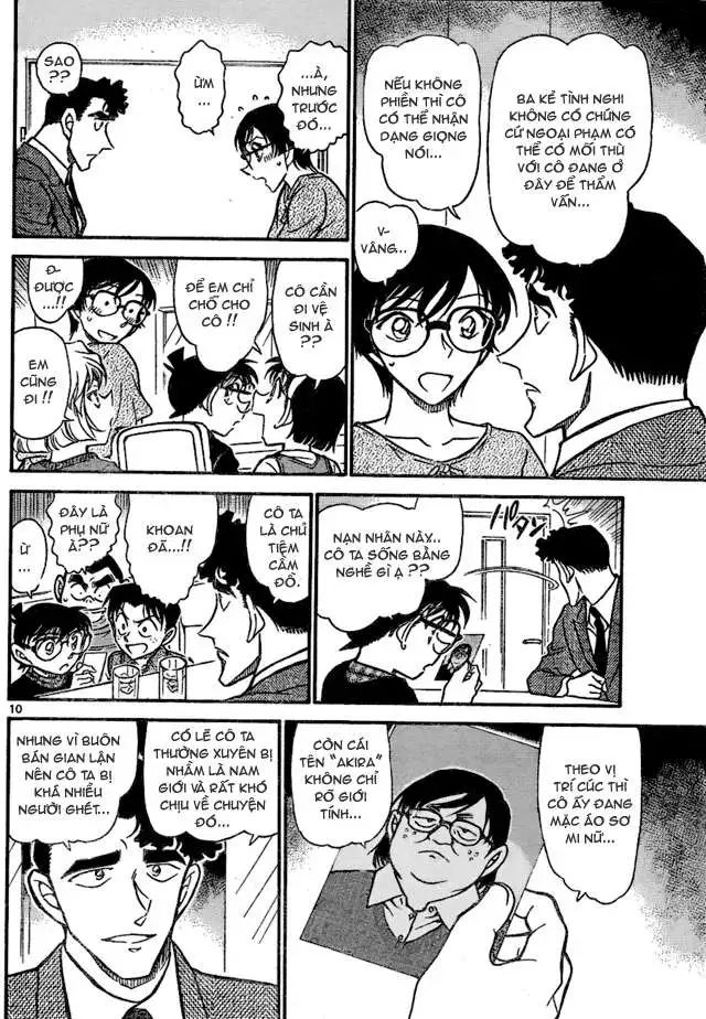 conan chapter 706 10