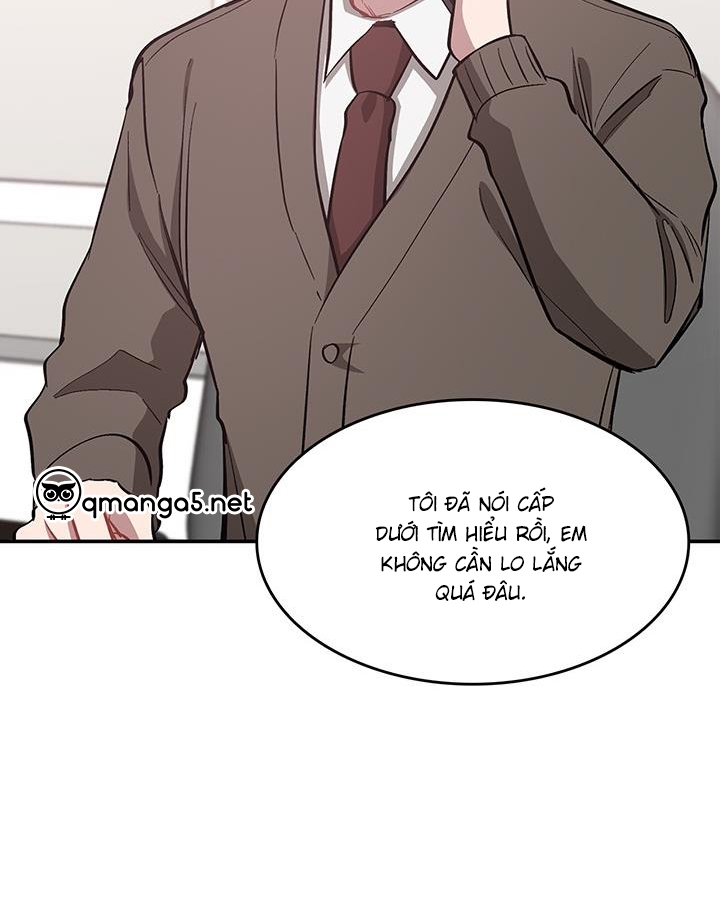 tái sinh [bl manhwa] chapter 49 74