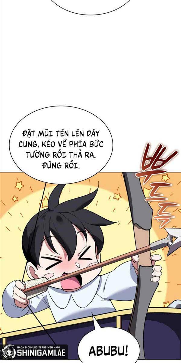 vượt qua giới hạn chapter 197 108