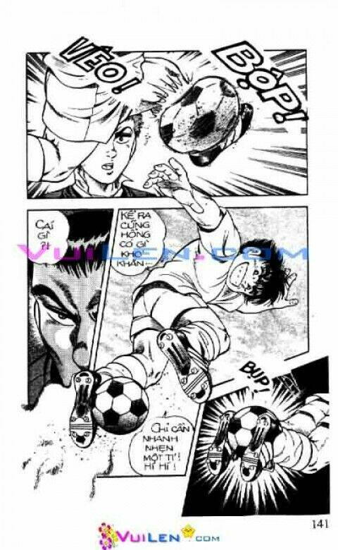 sôi động cầu trường full 17 tập chapter 12 141