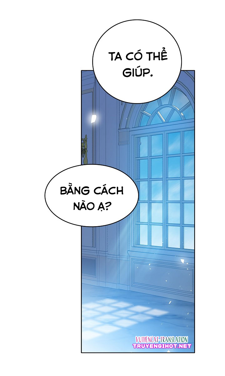 thanh tra của muiella chapter 135 58