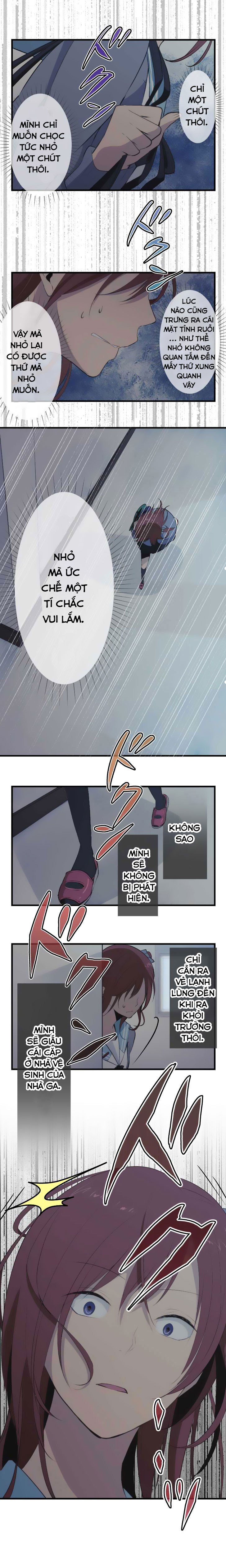 relife chapter 36 10