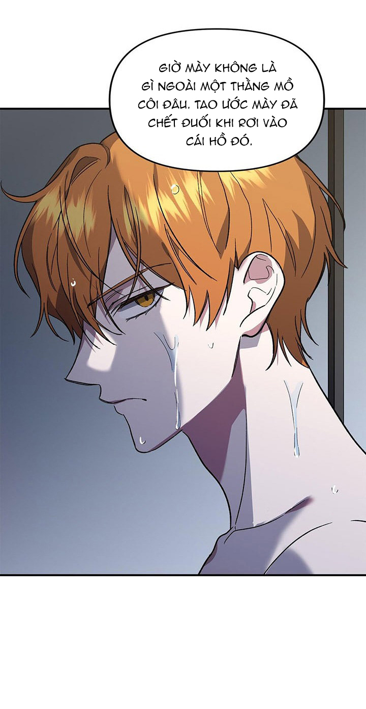 lãnh địa của dã thú chapter 8 55