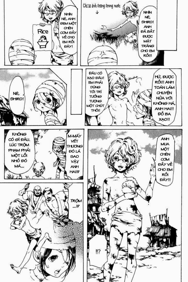 adekan chapter 26 18