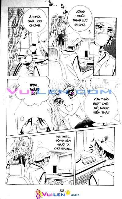 18 years old, we got married chapter 5 9