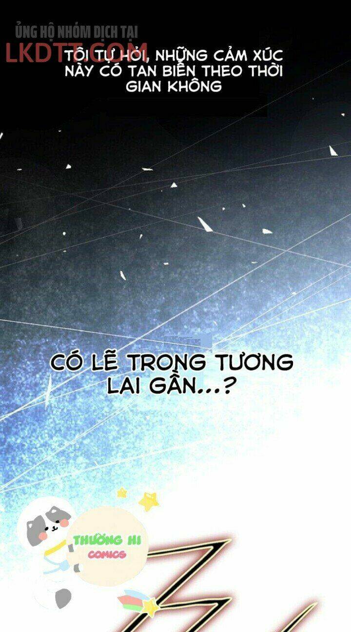 từng bước đến bên anh chapter 1 26