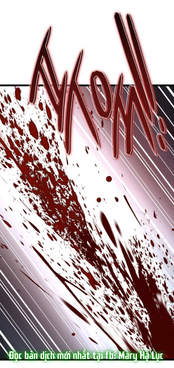 dark moon - tế đàn ánh trăng chapter 67.1 35